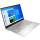 HP Pavilion 14 Ryzen 5-5500/16GB/512/Win10 Silver - 672764 - zdjęcie 3